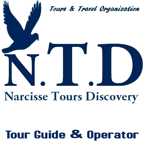 Narcisse Tours Discovery
